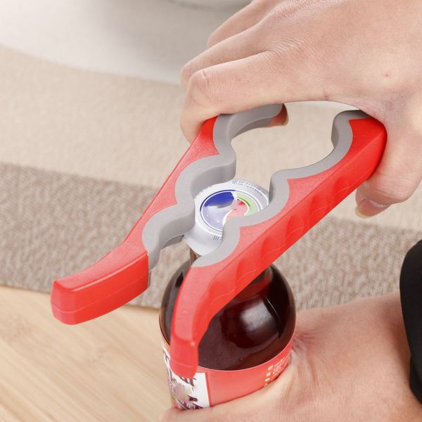 lid jar opener 4 in 1 handy screw cap jar openers multi purpose can opener bottle lid grip wrench bottle kitchen gadgets tool
lid jar opener 4 in 1 handy screw cap jar openers multi purpose can opener bottle lid grip wrench bottle kitchen gadgets tool