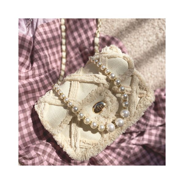 женщины холст плеча crossbody сумка женская винтажная сумка totes женщины хлопок шерсть сумок дизайнер 2020 
женщины холст плеча crossbody сумка женская винтажная сумка totes женщины хлопок шерсть сумок дизайнер 2020