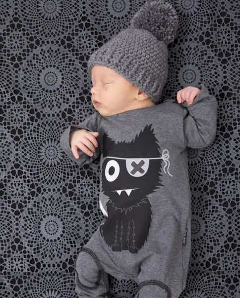 new fashion baby boy and girl clothes long sleeve cartoon pattern one piece baby rompers newborn infant clothing, Blue
new fashion baby boy and girl clothes long sleeve cartoon pattern one piece baby rompers newborn infant clothing, Blue
