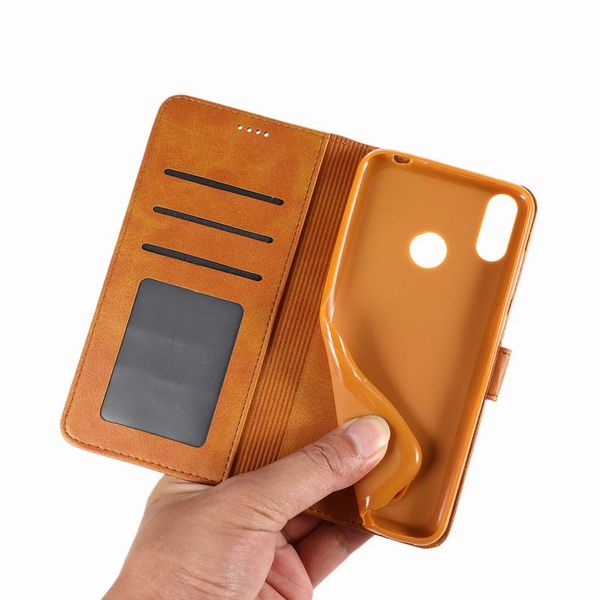 case for huawei y7 prime pro cover case 2018 2019 luxury magnet flip support wallet leather phone bag for huawey on y7 360 coque
case for huawei y7 prime pro cover case 2018 2019 luxury magnet flip support wallet leather phone bag for huawey on y7 360 coque