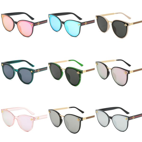 square diamond sunglasses oversized crystal mirror shade sun glasses ocean 1pcs sunglasses women square glasses 10pcs ooa4672#168, White;black
square diamond sunglasses oversized crystal mirror shade sun glasses ocean 1pcs sunglasses women square glasses 10pcs ooa4672#168, White;black