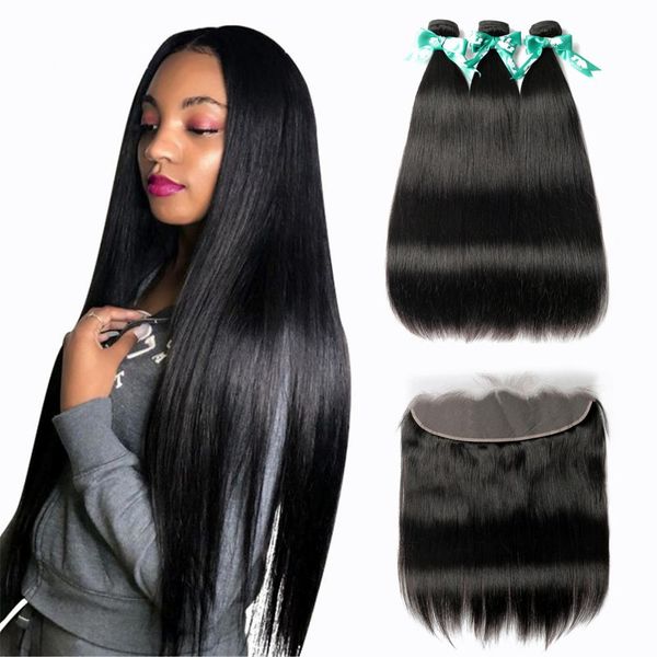 black pearl pre-colored 3 bundles with closure straight human hair bundles with closure brazilian hair weave bundles remy hair
black pearl pre-colored 3 bundles with closure straight human hair bundles with closure brazilian hair weave bundles remy hair