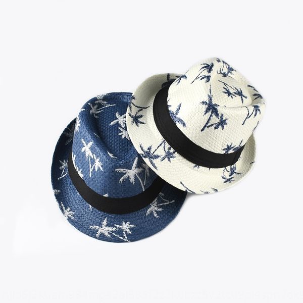 children's male and female baby sunshade outdoor british leisure short eaves holiday sunshade cornice straw hat panama straw hat, Yellow
children's male and female baby sunshade outdoor british leisure short eaves holiday sunshade cornice straw hat panama straw hat, Yellow