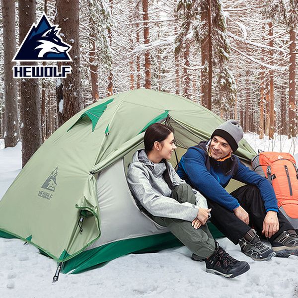 tents and shelters outdoor double camping equipment professional hiking ultralight portable anti-rain silicone aluminum pole tent
tents and shelters outdoor double camping equipment professional hiking ultralight portable anti-rain silicone aluminum pole tent