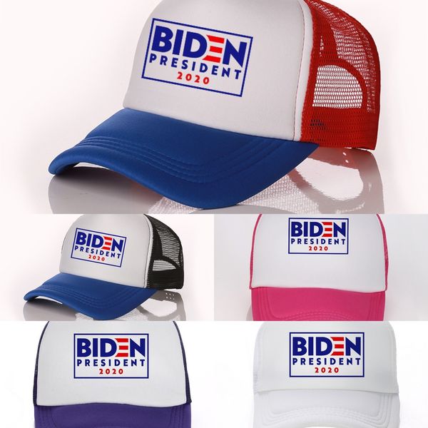 ark4c joe biden hat mesh 2020 american president election baseball cap embroidery cap letter baseball adjustable snapback hat, Blue;gray
ark4c joe biden hat mesh 2020 american president election baseball cap embroidery cap letter baseball adjustable snapback hat, Blue;gray