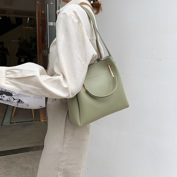 designer brand luxury women handbags fashion bucket shoulder bag female crossbody bag yellow large tote bags dropshiping
designer brand luxury women handbags fashion bucket shoulder bag female crossbody bag yellow large tote bags dropshiping