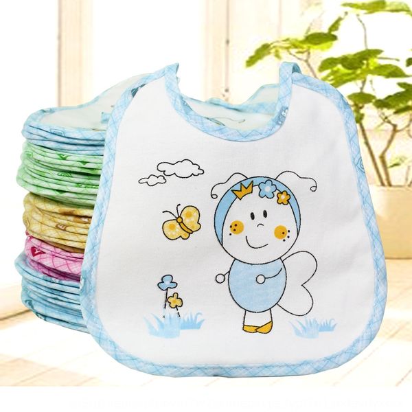 sunshine chrysanthemum lacing #031 sunshine chrysanthemum baby saliva towel saliva towel bib baby lacing bib #031
sunshine chrysanthemum lacing #031 sunshine chrysanthemum baby saliva towel saliva towel bib baby lacing bib #031