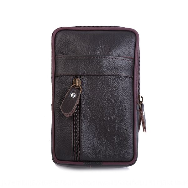 2019 new fashion sports leisure mobile phone running mobile phone belt bag leather leather belt
2019 new fashion sports leisure mobile phone running mobile phone belt bag leather leather belt