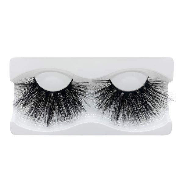 e series 25mm 3d lashes beautifying tools 100 real mink eyelashes manual multi-layer long and thick sharpening natural simulation false lash
e series 25mm 3d lashes beautifying tools 100 real mink eyelashes manual multi-layer long and thick sharpening natural simulation false lash