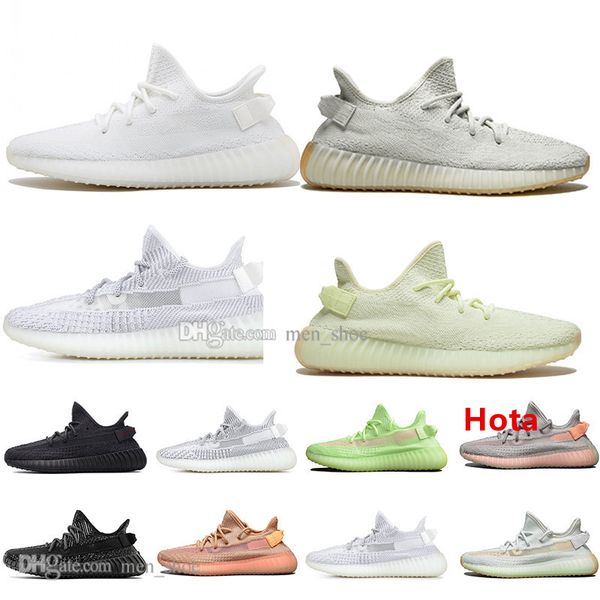 west kanye top clay качество v2 статических светоотражающей радуга обесцвечивание mens кроссовки hyperspace правда форма женщина спорт дизай
west kanye top clay качество v2 статических светоотражающей радуга обесцвечивание mens кроссовки hyperspace правда форма женщина спорт дизай