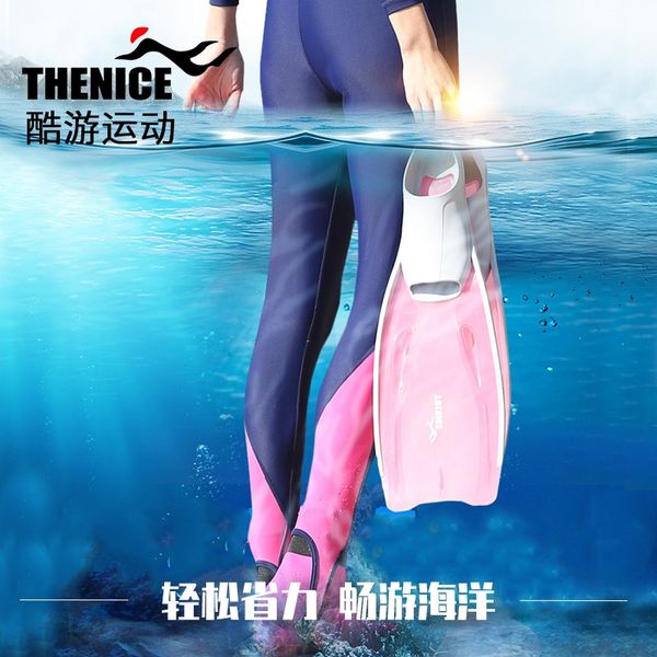 xc6ql thenice профессионального подводное плавание ласты плавание обучения болотного спортивных оборудование силиконовых лягушка обувь скафа
xc6ql thenice профессионального подводное плавание ласты плавание обучения болотного спортивных оборудование силиконовых лягушка обувь скафа