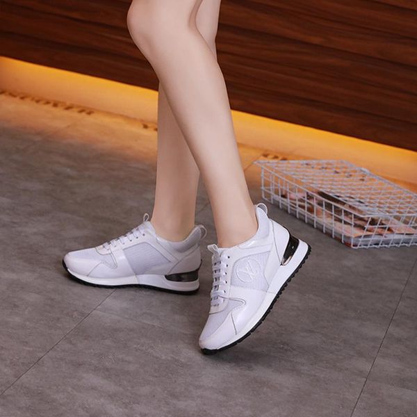 sports sneakers womens shoes casual fashion footwears sneakers lightweight design zapatos de mujer outdoor flats luxury womens shoes fashion
sports sneakers womens shoes casual fashion footwears sneakers lightweight design zapatos de mujer outdoor flats luxury womens shoes fashion