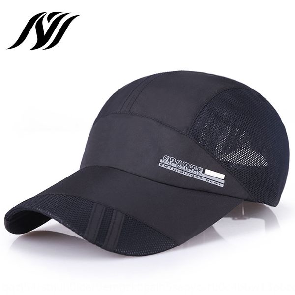 hat summer men's korean quick-drying sunshade baseball outdoor sports outdoor baseball sports net hat, Blue;gray
hat summer men's korean quick-drying sunshade baseball outdoor sports outdoor baseball sports net hat, Blue;gray
