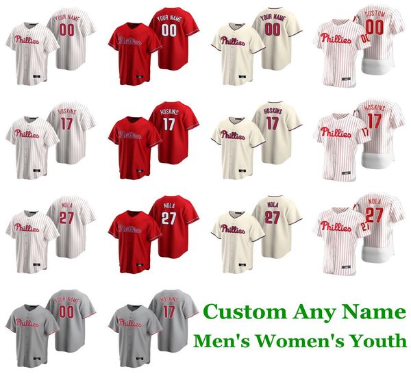 nick pivetta jersey jojo romero criser sanchez robert stock ranger suarez vince velasquez zack wheeler baseball jerseys custom stitched, Blue;black
nick pivetta jersey jojo romero criser sanchez robert stock ranger suarez vince velasquez zack wheeler baseball jerseys custom stitched, Blue;black
