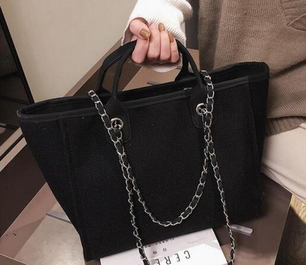 womens handbags flower ladies casual tote bags pu leather shoulder bags female purse fashion handbags purses
womens handbags flower ladies casual tote bags pu leather shoulder bags female purse fashion handbags purses