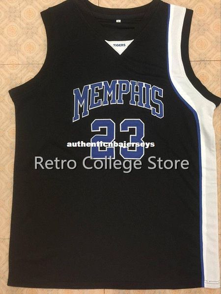 #23 derrick rose tigers white blue basketball jersey all size embroidery stitched customize any name and name xs-6xl vest jerseys, Gray
#23 derrick rose tigers white blue basketball jersey all size embroidery stitched customize any name and name xs-6xl vest jerseys, Gray