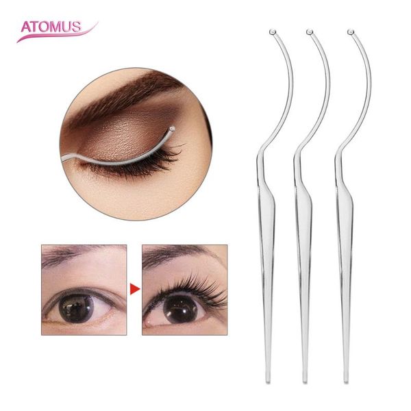 false eyelashes 3pcs/lot eyelash applicators extension natural display holder strip mascara applicator makeup tool
false eyelashes 3pcs/lot eyelash applicators extension natural display holder strip mascara applicator makeup tool