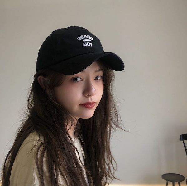 tek2s female summer simple letter embroidery american baseball male korean style all-match baseball cap sun hat sun hat sunshad, Blue;gray
tek2s female summer simple letter embroidery american baseball male korean style all-match baseball cap sun hat sun hat sunshad, Blue;gray