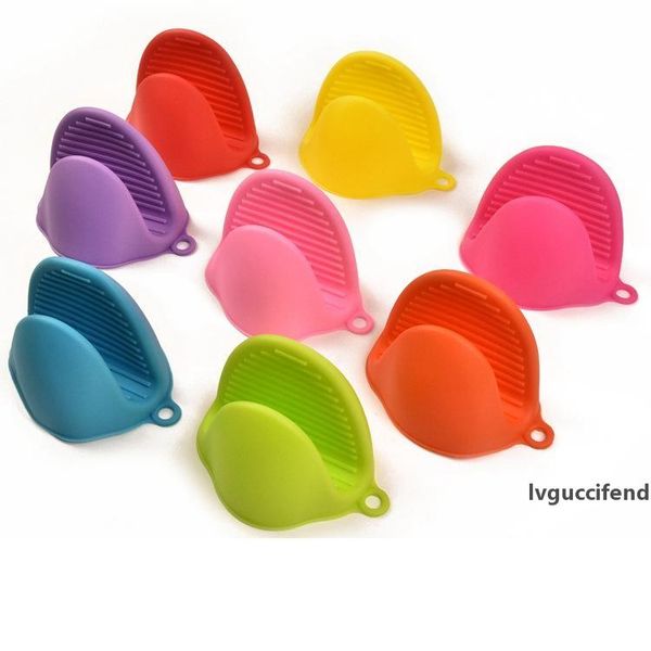 silicone oven mitts heat resistant microwave glove heat insulated non-slip silicone baking tools pot holder kitchen accessories yfa432
silicone oven mitts heat resistant microwave glove heat insulated non-slip silicone baking tools pot holder kitchen accessories yfa432