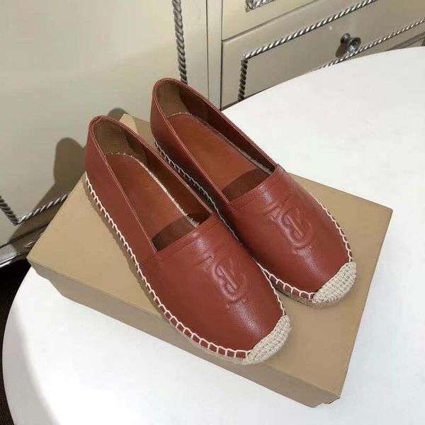 with box sneaker casual shoes trainers fashion sports shoes leather boots sandals slippers vintage air for woman 11l1555, Black
with box sneaker casual shoes trainers fashion sports shoes leather boots sandals slippers vintage air for woman 11l1555, Black