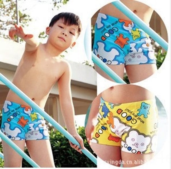 cute boxers shorts cartoon bear children's trunks boxer swimming trunks men's boxer pants boys swimming shorts, Black
cute boxers shorts cartoon bear children's trunks boxer swimming trunks men's boxer pants boys swimming shorts, Black