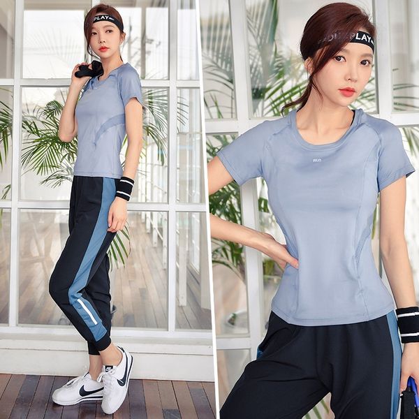 kq2lp glowing yoga women's exercise exercise luminous sports fitness professional sports fitness suit outdoor running training quick-dr, White;red
kq2lp glowing yoga women's exercise exercise luminous sports fitness professional sports fitness suit outdoor running training quick-dr, White;red