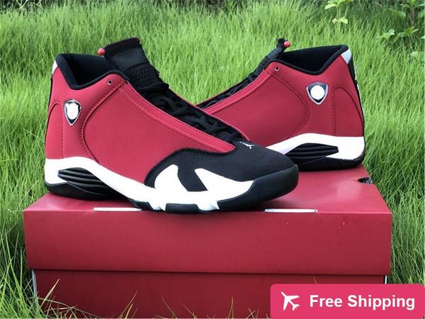 authentic 14 gym red basketball shoes men black white real carbon fiber last syellow sports sneakers sports with original box 40 -47
authentic 14 gym red basketball shoes men black white real carbon fiber last syellow sports sneakers sports with original box 40 -47
