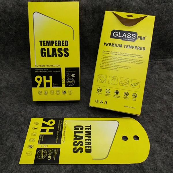 wholesale full coverage tempered glass full glue bubble anti scratch shatter proof screen protector for iphone 11 pro xs max xr x 7 8p
wholesale full coverage tempered glass full glue bubble anti scratch shatter proof screen protector for iphone 11 pro xs max xr x 7 8p