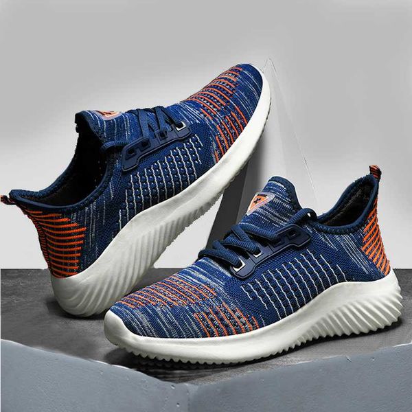 breathable running shoes 47 light men's sports shoes 46 big size comfortable sneaker 45 fashionable jogging casual
breathable running shoes 47 light men's sports shoes 46 big size comfortable sneaker 45 fashionable jogging casual