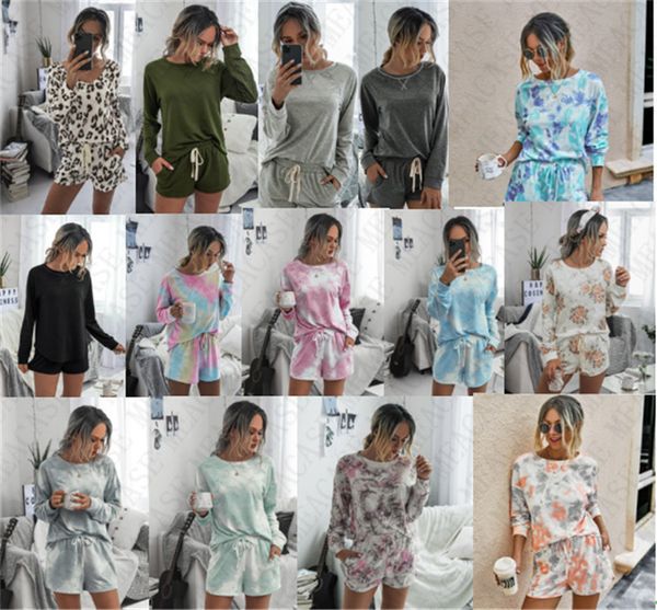 14 colors hoodie and shorts set trendy elegent tracksuit for women ladies long sleeve pullover 2 piece outfit fashion casual cloth d71407, White
14 colors hoodie and shorts set trendy elegent tracksuit for women ladies long sleeve pullover 2 piece outfit fashion casual cloth d71407, White