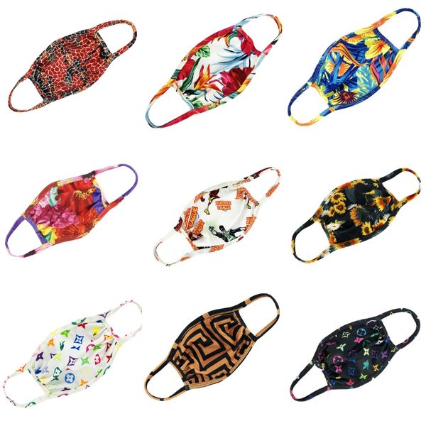 black mout fa mask kaii dust mask cartoon expression lady men marvel wasable fasion mask anime#188 
black mout fa mask kaii dust mask cartoon expression lady men marvel wasable fasion mask anime#188