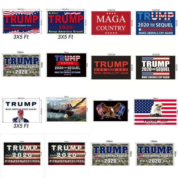 trump флаг 90 * 150см 13 стили trump 2020 keep america great maga флаг американский президентские выборы trump флаги cyz2483 30шт
trump флаг 90 * 150см 13 стили trump 2020 keep america great maga флаг американский президентские выборы trump флаги cyz2483 30шт