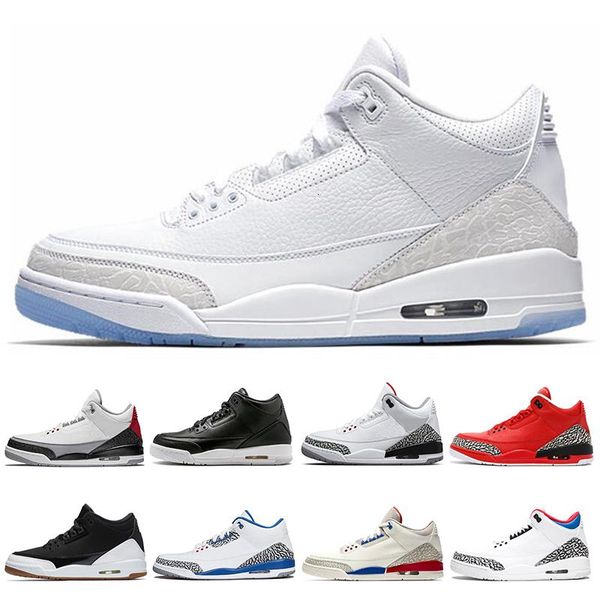 fashion mens basketball shoes katrina tinker charity game black cement pure white fire red mens trainers sports sneakers shoes size 7-13
fashion mens basketball shoes katrina tinker charity game black cement pure white fire red mens trainers sports sneakers shoes size 7-13