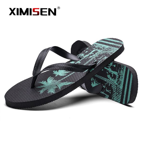 ximisen light мужские вьетнамки мужчины пляж тапочки главная chanclas de hombre playa тапочка флип-флоп крытый, Black
ximisen light мужские вьетнамки мужчины пляж тапочки главная chanclas de hombre playa тапочка флип-флоп крытый, Black