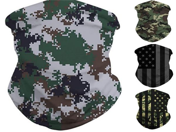 outdoor sports magic headband cycling bicycle mask neck warmer riding hiking face mask head scarf scarves bandana mask#551, Blue;black
outdoor sports magic headband cycling bicycle mask neck warmer riding hiking face mask head scarf scarves bandana mask#551, Blue;black