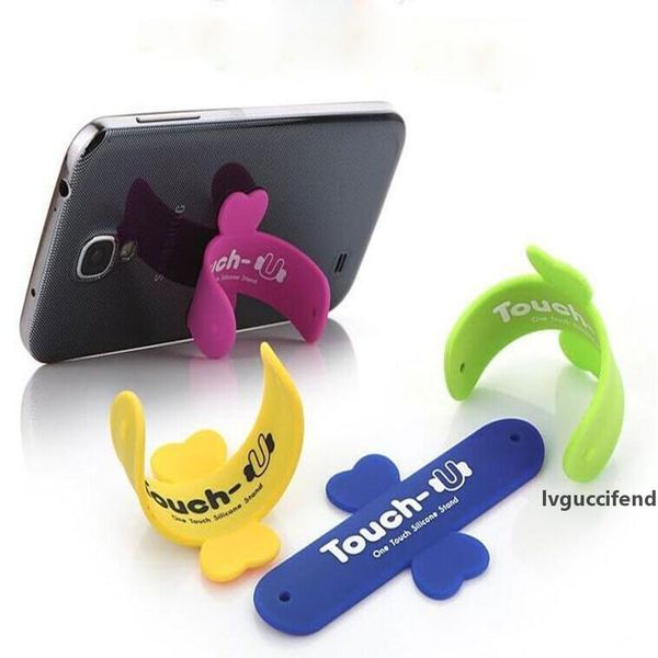 new arrival portable 2 in 1 universal touch e touch-c one touch silicone stand holder sticker for smart phone,mobile phone with card slot
new arrival portable 2 in 1 universal touch e touch-c one touch silicone stand holder sticker for smart phone,mobile phone with card slot