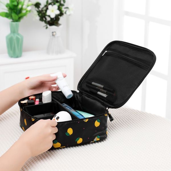 separate storage cosmetic travel separation storage ab waterproof wash bag stereo cosmetic bag
separate storage cosmetic travel separation storage ab waterproof wash bag stereo cosmetic bag