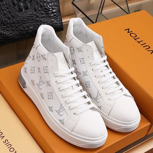drop ship mens shoes comfortable outdoor walking soft footwears autumn and winter sneakers plus size lace -up casual men shoes, Black
drop ship mens shoes comfortable outdoor walking soft footwears autumn and winter sneakers plus size lace -up casual men shoes, Black