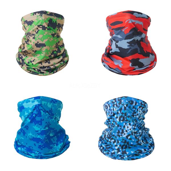 camouflage skull national flag magic skull scarf cycling seamless balaclava head scarves headband neck face warmer motorcycle b #647#472#371, Black
camouflage skull national flag magic skull scarf cycling seamless balaclava head scarves headband neck face warmer motorcycle b #647#472#371, Black