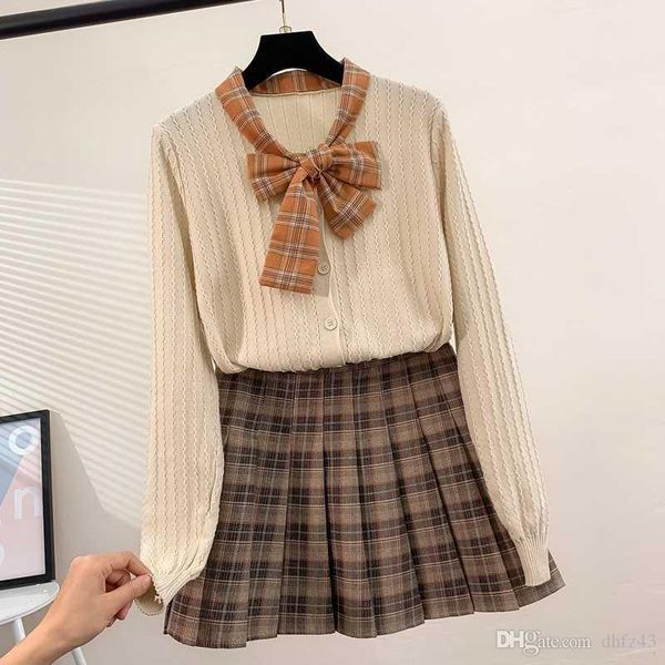 winter autumn and 2019 new korean version sweet tie bow knit women's long sleeve cover bottoming sweater trend, White;black
winter autumn and 2019 new korean version sweet tie bow knit women's long sleeve cover bottoming sweater trend, White;black