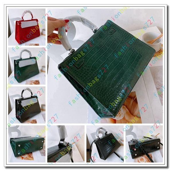 classic new style fashion womens luxury designer lady leather handbags purse shoulder tote bag female sac walle straps soho bag h 191032
classic new style fashion womens luxury designer lady leather handbags purse shoulder tote bag female sac walle straps soho bag h 191032