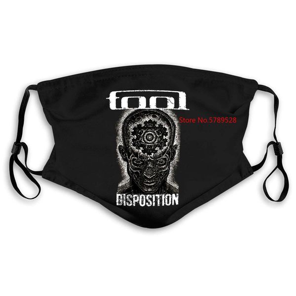 инструмент охладить new unisex black graphic print heavy rock band 1 a 201 hipster маска женщины kids pm25 jbyvr
инструмент охладить new unisex black graphic print heavy rock band 1 a 201 hipster маска женщины kids pm25 jbyvr