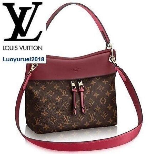 luoyuruei2018 m43716 tuileries besace fashion real caviar lambskin le boy chain flap bag handbags shoulder messenger bags totes, Tan;black
luoyuruei2018 m43716 tuileries besace fashion real caviar lambskin le boy chain flap bag handbags shoulder messenger bags totes, Tan;black