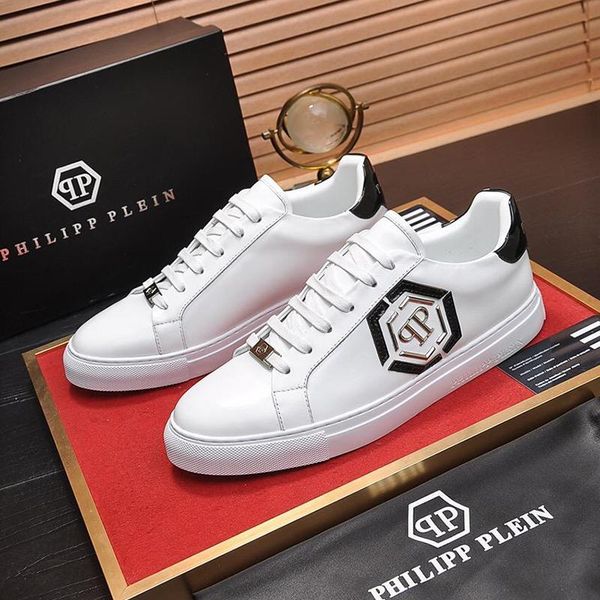new men shoes sneakers casual fashion leather luxury men shoes fashion with box lo -sneakers hexagon chaussures pour hommes men shoes q8, Black
new men shoes sneakers casual fashion leather luxury men shoes fashion with box lo -sneakers hexagon chaussures pour hommes men shoes q8, Black