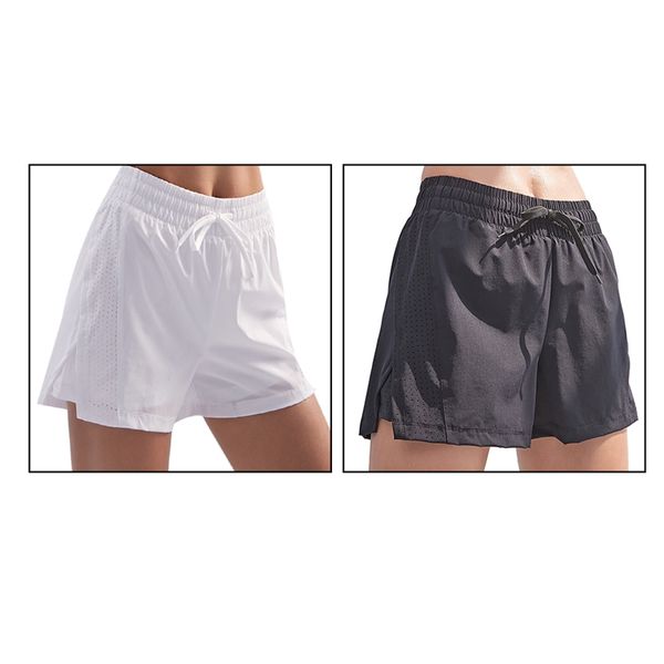pants fake two-piece sports shorts quick-drying breathable running shorts yoga fitness, White;red
pants fake two-piece sports shorts quick-drying breathable running shorts yoga fitness, White;red
