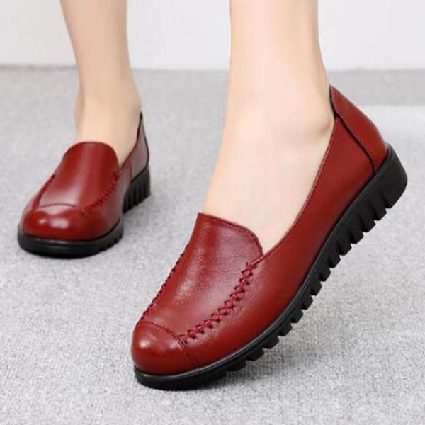 new peas shoes women stylish and comfortable casual shoes shallow mouth mom soft bottom flat single driving kl524, Black
new peas shoes women stylish and comfortable casual shoes shallow mouth mom soft bottom flat single driving kl524, Black