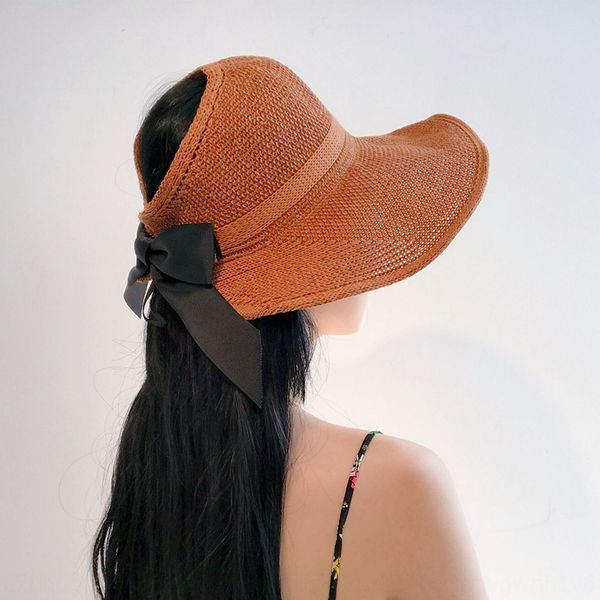 sun female summer travel empty female sunscreen face-shading leisure foldable sun hat summer travel empty hat, Blue;gray
sun female summer travel empty female sunscreen face-shading leisure foldable sun hat summer travel empty hat, Blue;gray