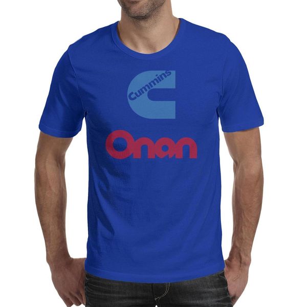 fashion mens cummins onon logo blue round neck t shirt undershirt cotton shirts power white america flag diese le, White;black
fashion mens cummins onon logo blue round neck t shirt undershirt cotton shirts power white america flag diese le, White;black