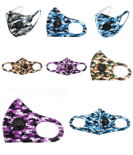 camo anti dust face mouth er pm2.5 mask dustproof anti-l washable reusable ice silk designer printed masks rra3050 #932#350#404, Black
camo anti dust face mouth er pm2.5 mask dustproof anti-l washable reusable ice silk designer printed masks rra3050 #932#350#404, Black
