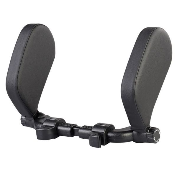 car seat headrest travel rest neck pillow support solution for kids and adults children auto seat head cushion car pillow
car seat headrest travel rest neck pillow support solution for kids and adults children auto seat head cushion car pillow